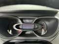 Renault Captur 0.9 TCe Bose - incl 12mnd Garantie Gris - thumbnail 7