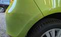 Renault Clio TCe 100 Dynamique Grün - thumbnail 19