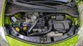 Renault Clio TCe 100 Dynamique Grün - thumbnail 14