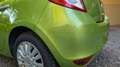 Renault Clio TCe 100 Dynamique Grün - thumbnail 20