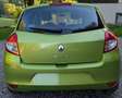 Renault Clio TCe 100 Dynamique Grün - thumbnail 4