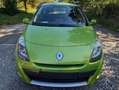 Renault Clio TCe 100 Dynamique Grün - thumbnail 5