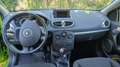 Renault Clio TCe 100 Dynamique Grün - thumbnail 8