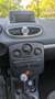 Renault Clio TCe 100 Dynamique Grün - thumbnail 9