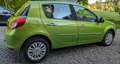 Renault Clio TCe 100 Dynamique Grün - thumbnail 2