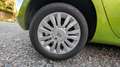 Renault Clio TCe 100 Dynamique Grün - thumbnail 12