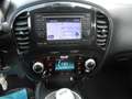 Nissan Juke 1.6 Acenta -NAVI- OK NEOPATENTATI - "PRONTO USO" Nero - thumbnail 8