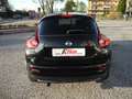 Nissan Juke 1.6 Acenta -NAVI- OK NEOPATENTATI - "PRONTO USO" Nero - thumbnail 4