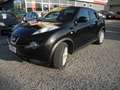 Nissan Juke 1.6 Acenta -NAVI- OK NEOPATENTATI - "PRONTO USO" Nero - thumbnail 1