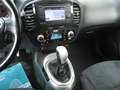 Nissan Juke 1.6 Acenta -NAVI- OK NEOPATENTATI - "PRONTO USO" Nero - thumbnail 7