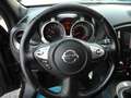 Nissan Juke 1.6 Acenta -NAVI- OK NEOPATENTATI - "PRONTO USO" Nero - thumbnail 5