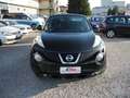 Nissan Juke 1.6 Acenta -NAVI- OK NEOPATENTATI - "PRONTO USO" Nero - thumbnail 3