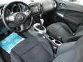 Nissan Juke 1.6 Acenta -NAVI- OK NEOPATENTATI - "PRONTO USO" Nero - thumbnail 10