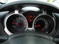 Nissan Juke 1.6 Acenta -NAVI- OK NEOPATENTATI - "PRONTO USO" Nero - thumbnail 6