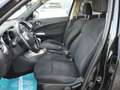 Nissan Juke 1.6 Acenta -NAVI- OK NEOPATENTATI - "PRONTO USO" Nero - thumbnail 11