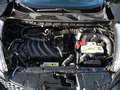 Nissan Juke 1.6 Acenta -NAVI- OK NEOPATENTATI - "PRONTO USO" Nero - thumbnail 14