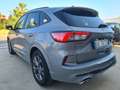 Ford Kuga Kuga III 2020 1.5 ecoblue ST-Line Design 2wd 120cv Grigio - thumbnail 5