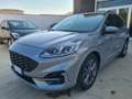 Ford Kuga Kuga III 2020 1.5 ecoblue ST-Line Design 2wd 120cv Grigio - thumbnail 6
