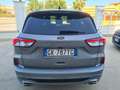 Ford Kuga Kuga III 2020 1.5 ecoblue ST-Line Design 2wd 120cv Grigio - thumbnail 15