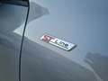Ford Kuga Kuga III 2020 1.5 ecoblue ST-Line Design 2wd 120cv Grigio - thumbnail 12