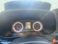 Hyundai BAYON 1.2 MPI Essence Verde - thumbnail 13