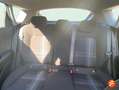 Hyundai BAYON 1.2 MPI Essence Verde - thumbnail 23