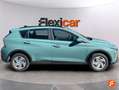 Hyundai BAYON 1.2 MPI Essence Verde - thumbnail 9