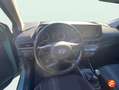 Hyundai BAYON 1.2 MPI Essence Verde - thumbnail 20