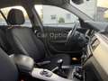 BMW 116 d Limousine 5-trg. Advantage/Navi/PDC Brun - thumbnail 9