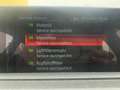 BMW 116 d Limousine 5-trg. Advantage/Navi/PDC Brun - thumbnail 15
