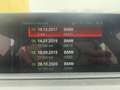 BMW 116 d Limousine 5-trg. Advantage/Navi/PDC Brun - thumbnail 16