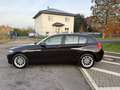 BMW 116 d Limousine 5-trg. Advantage/Navi/PDC Braun - thumbnail 3