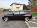 BMW 116 d Limousine 5-trg. Advantage/Navi/PDC Brun - thumbnail 3