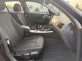 BMW 116 d Limousine 5-trg. Advantage/Navi/PDC Brun - thumbnail 10