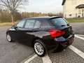 BMW 116 d Limousine 5-trg. Advantage/Navi/PDC Brun - thumbnail 6