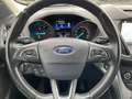 Ford Kuga 1,5 TDCi 4x2 Trend,Navi,Telefon Srebrny - thumbnail 12