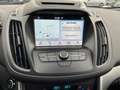 Ford Kuga 1,5 TDCi 4x2 Trend,Navi,Telefon Srebrny - thumbnail 15