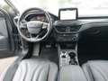 Ford Focus Vignale 1.5 EcoBoost EU6d-T Sportsitze El. Panodac Grau - thumbnail 9