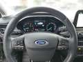 Ford Focus Vignale 1.5 EcoBoost EU6d-T Sportsitze El. Panodac Grau - thumbnail 10