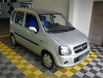 Edition
