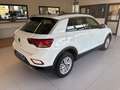 Volkswagen T-Roc 2.0 TDI SCR LIFE 115 CV Bianco - thumbnail 23
