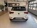 Volkswagen T-Roc 2.0 TDI SCR LIFE 115 CV Bianco - thumbnail 22