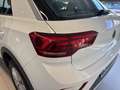 Volkswagen T-Roc 2.0 TDI SCR LIFE 115 CV Bianco - thumbnail 24
