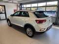 Volkswagen T-Roc 2.0 TDI SCR LIFE 115 CV Bianco - thumbnail 21
