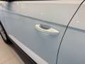 Volkswagen T-Roc 2.0 TDI SCR LIFE 115 CV Bianco - thumbnail 25
