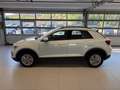 Volkswagen T-Roc 2.0 TDI SCR LIFE 115 CV Bianco - thumbnail 6
