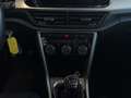 Volkswagen T-Roc 2.0 TDI SCR LIFE 115 CV Bianco - thumbnail 14