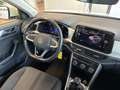 Volkswagen T-Roc 2.0 TDI SCR LIFE 115 CV Bianco - thumbnail 15