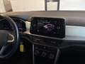 Volkswagen T-Roc 2.0 TDI SCR LIFE 115 CV Bianco - thumbnail 13
