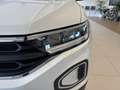 Volkswagen T-Roc 2.0 TDI SCR LIFE 115 CV Bianco - thumbnail 27